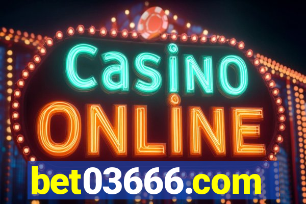 bet03666.com
