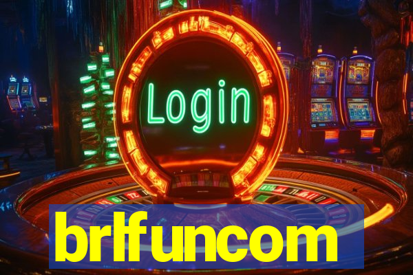 brlfuncom