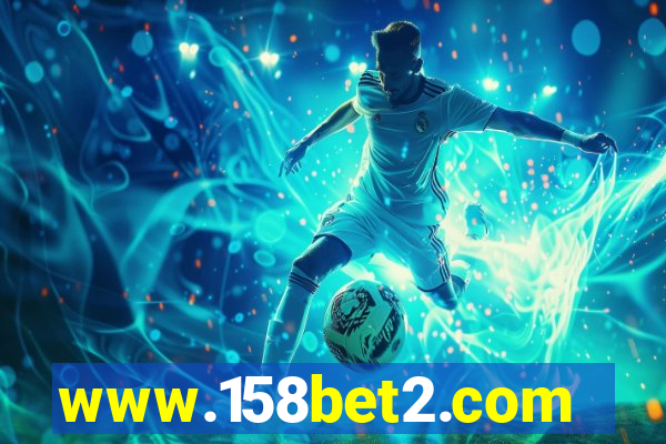 www.158bet2.com
