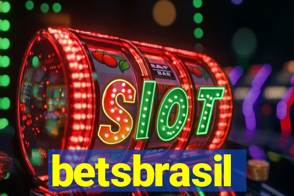 betsbrasil