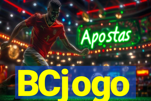 BCjogo
