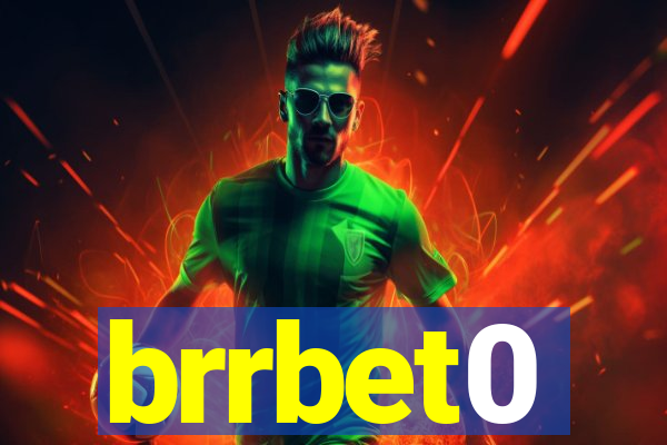 brrbet0