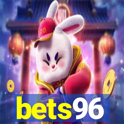 bets96