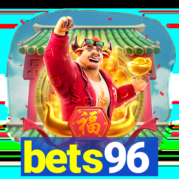 bets96