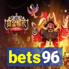 bets96