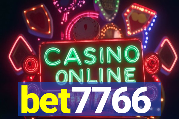 bet7766