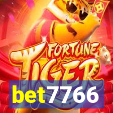 bet7766