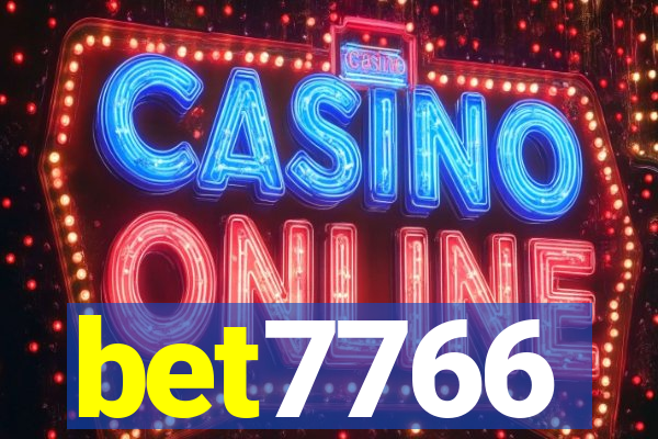 bet7766
