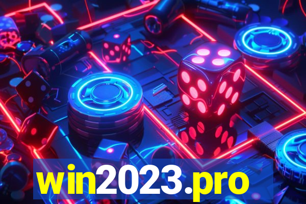 win2023.pro