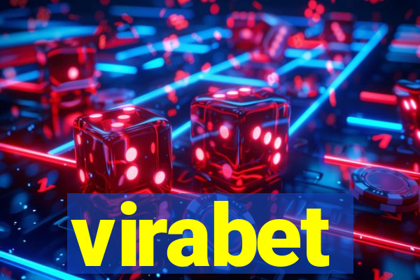 virabet