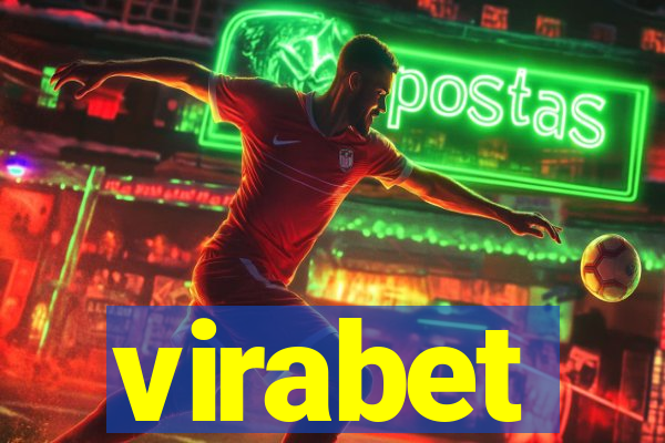 virabet