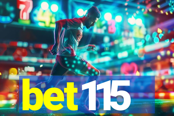 bet115