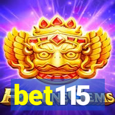 bet115