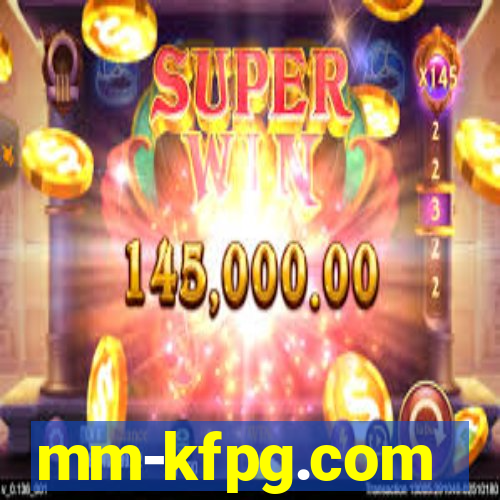 mm-kfpg.com