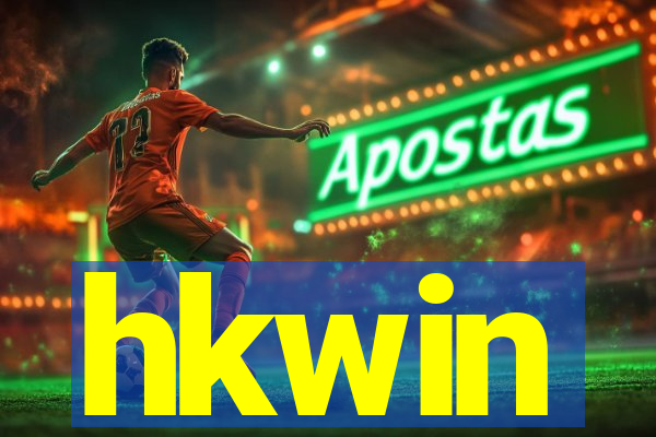 hkwin