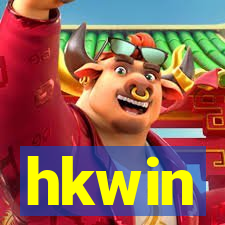 hkwin