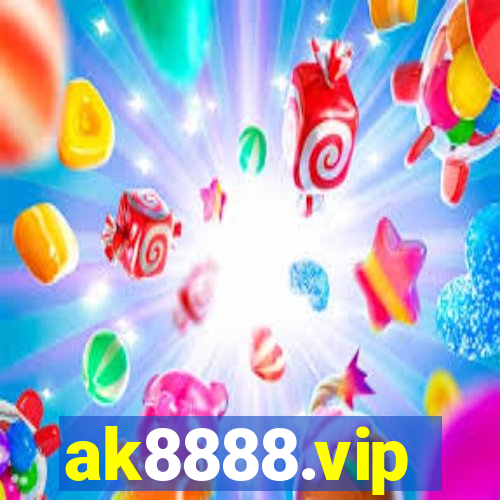 ak8888.vip