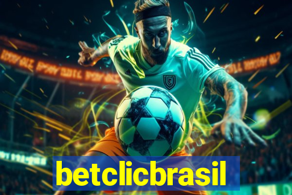 betclicbrasil