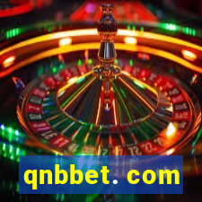 qnbbet. com