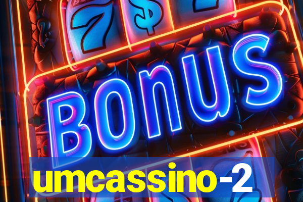 umcassino-2
