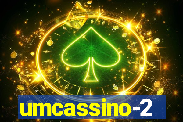 umcassino-2