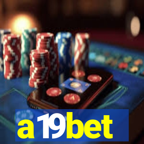 a19bet