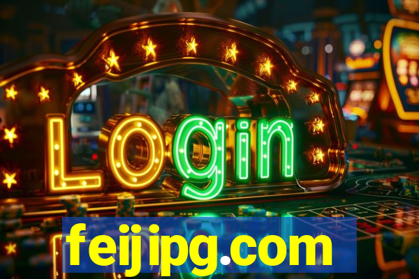 feijipg.com