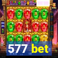 577 bet