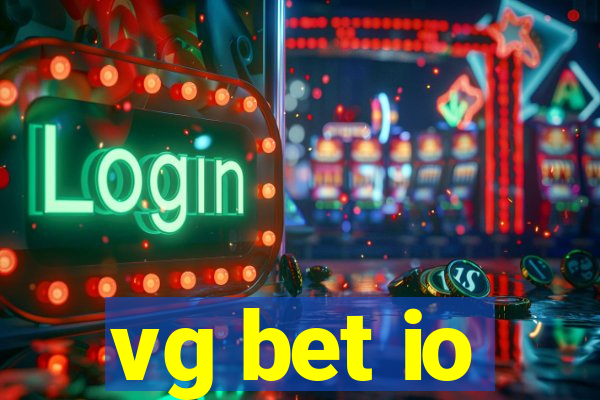 vg bet io