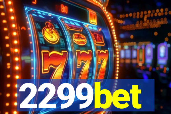 2299bet