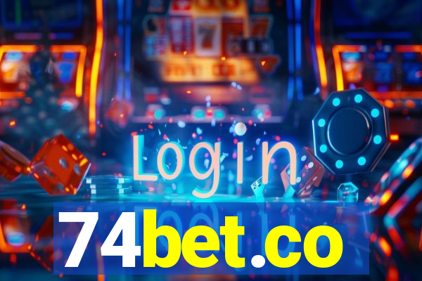 74bet.co