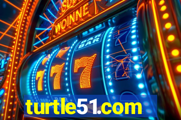 turtle51.com