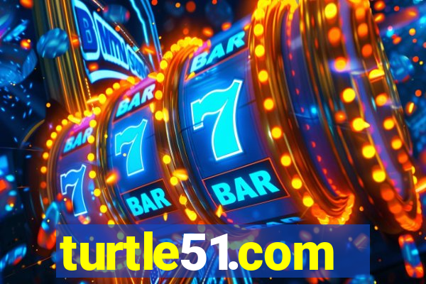turtle51.com