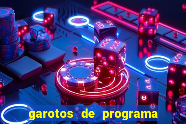garotos de programa zona leste s茫o paulo
