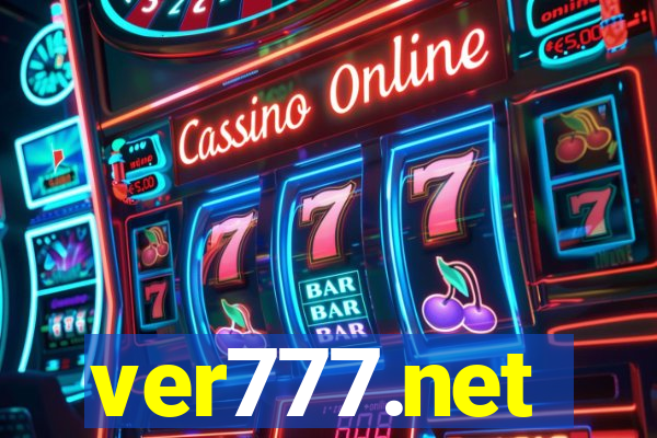 ver777.net