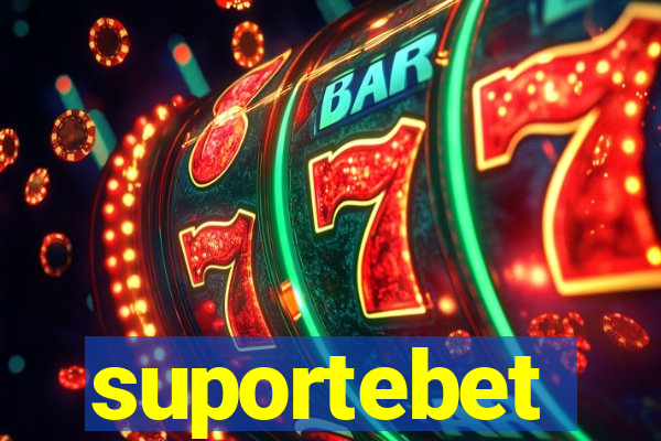 suportebet