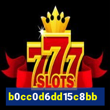 presente777