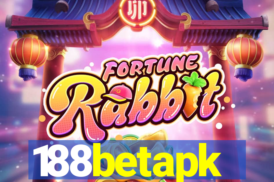 188betapk