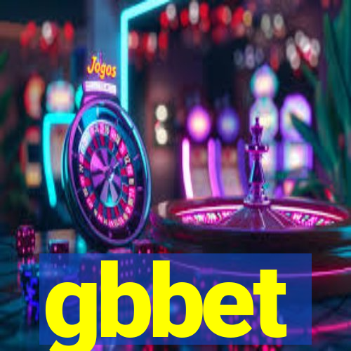 gbbet