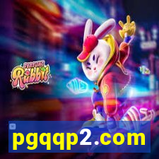 pgqqp2.com
