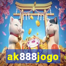 ak888jogo