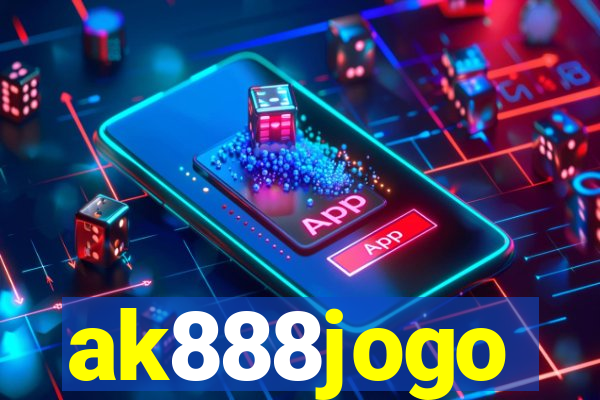 ak888jogo