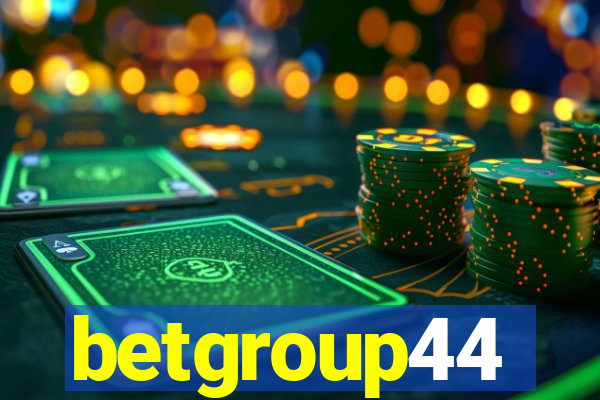 betgroup44