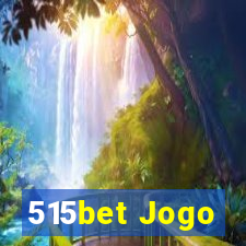 515bet Jogo