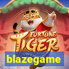 blazegame