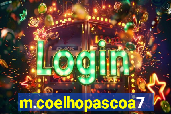 m.coelhopascoa777.com
