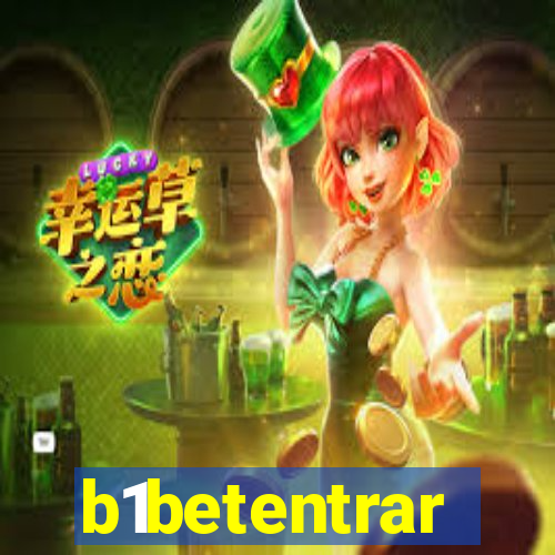 b1betentrar