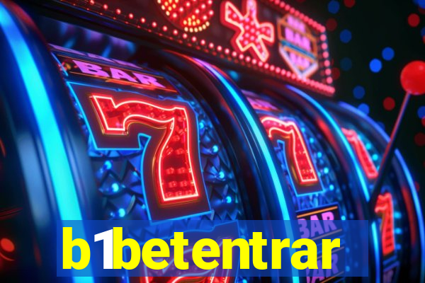 b1betentrar