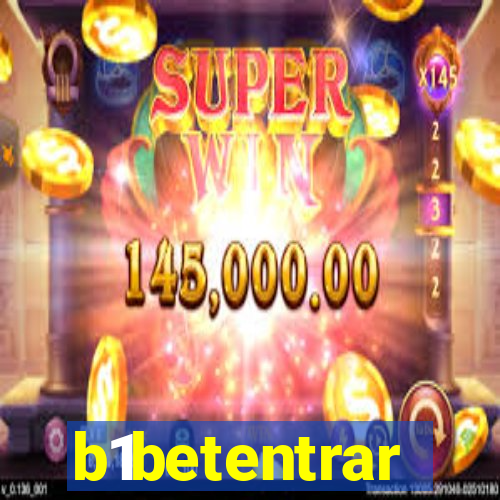 b1betentrar