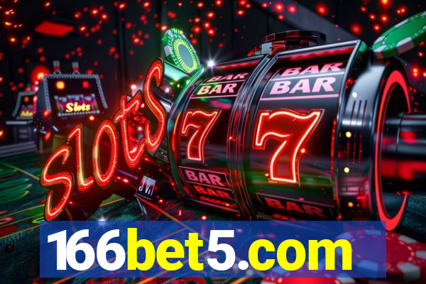 166bet5.com